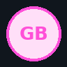 Grok Bot